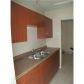 2127 VAN BUREN ST # 105, Hollywood, FL 33020 ID:11880656