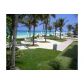 3801 S OCEAN DR # 8C, Hollywood, FL 33019 ID:11881051