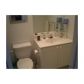 3801 S OCEAN DR # 8C, Hollywood, FL 33019 ID:11881056