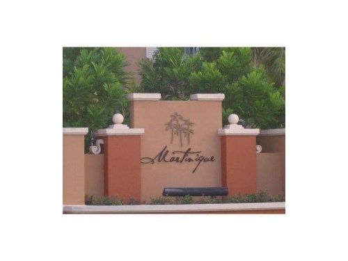 12162 SW 25 CT # 1704, Hollywood, FL 33025