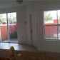 12162 SW 25 CT # 1704, Hollywood, FL 33025 ID:12682612