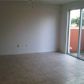 12162 SW 25 CT # 1704, Hollywood, FL 33025 ID:12682613