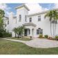 1210 Hatteras Ln, Hollywood, FL 33019 ID:11561706