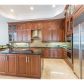 1210 Hatteras Ln, Hollywood, FL 33019 ID:11561712