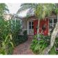 955 VAN BUREN ST, Hollywood, FL 33019 ID:11877583