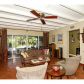 955 VAN BUREN ST, Hollywood, FL 33019 ID:11877584