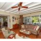 955 VAN BUREN ST, Hollywood, FL 33019 ID:11877585