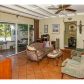 955 VAN BUREN ST, Hollywood, FL 33019 ID:11877586