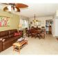 955 VAN BUREN ST, Hollywood, FL 33019 ID:11877588