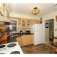 955 VAN BUREN ST, Hollywood, FL 33019 ID:11877590