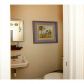 955 VAN BUREN ST, Hollywood, FL 33019 ID:11877592