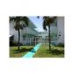 1719 WILEY ST # 9, Hollywood, FL 33020 ID:11880137