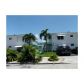 1719 WILEY ST # 9, Hollywood, FL 33020 ID:11880138