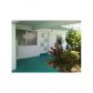 1719 WILEY ST # 9, Hollywood, FL 33020 ID:11880140