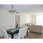 3000 S OCEAN DR # 1406, Hollywood, FL 33019 ID:11881154