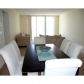 3000 S OCEAN DR # 1406, Hollywood, FL 33019 ID:11881157