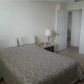 3000 S OCEAN DR # 1406, Hollywood, FL 33019 ID:11881159