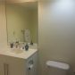 3000 S OCEAN DR # 1406, Hollywood, FL 33019 ID:11881160