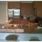 1830 RADIUS DR # 604, Hollywood, FL 33020 ID:11881416