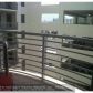 1830 RADIUS DR # 604, Hollywood, FL 33020 ID:11881417