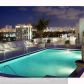 1830 RADIUS DR # 604, Hollywood, FL 33020 ID:11881418