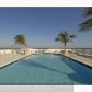 1830 RADIUS DR # 604, Hollywood, FL 33020 ID:11881419