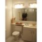 304 OAK ST # 304, Hollywood, FL 33019 ID:11187929