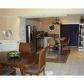 304 OAK ST # 304, Hollywood, FL 33019 ID:11187933