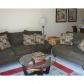 304 OAK ST # 304, Hollywood, FL 33019 ID:11187934