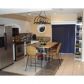 304 OAK ST # 304, Hollywood, FL 33019 ID:11187936