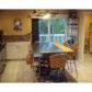 304 OAK ST # 304, Hollywood, FL 33019 ID:11187937