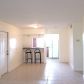 2200 TAYLOR ST # 307, Hollywood, FL 33020 ID:11880659