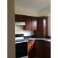 2200 TAYLOR ST # 307, Hollywood, FL 33020 ID:11880660