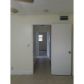 2200 TAYLOR ST # 307, Hollywood, FL 33020 ID:11880661