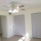 2200 TAYLOR ST # 307, Hollywood, FL 33020 ID:11880662