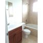 2200 TAYLOR ST # 307, Hollywood, FL 33020 ID:11880663