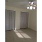 2200 TAYLOR ST # 307, Hollywood, FL 33020 ID:11880665