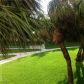 1201 OCEAN DR # 202S, Hollywood, FL 33019 ID:11881090