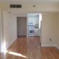 1201 OCEAN DR # 202S, Hollywood, FL 33019 ID:11881091