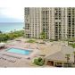 1201 OCEAN DR # 202S, Hollywood, FL 33019 ID:11881096