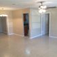 6581 TAYLOR ST, Hollywood, FL 33024 ID:11881116