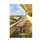 320 S SURF RD # 503, Hollywood, FL 33019 ID:11881163