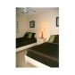 320 S SURF RD # 503, Hollywood, FL 33019 ID:11881171