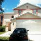 3290 SALINAS WY, Hollywood, FL 33025 ID:12682656