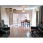 3290 SALINAS WY, Hollywood, FL 33025 ID:12682659