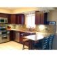 3290 SALINAS WY, Hollywood, FL 33025 ID:12682662