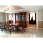 3290 SALINAS WY, Hollywood, FL 33025 ID:12682664