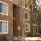 2041 RENAISSANCE BL # 305, Hollywood, FL 33025 ID:12682719