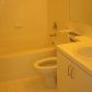 2041 RENAISSANCE BL # 305, Hollywood, FL 33025 ID:12682724