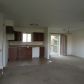 957 Sunset Cir, Rome, OH 44085 ID:12695470